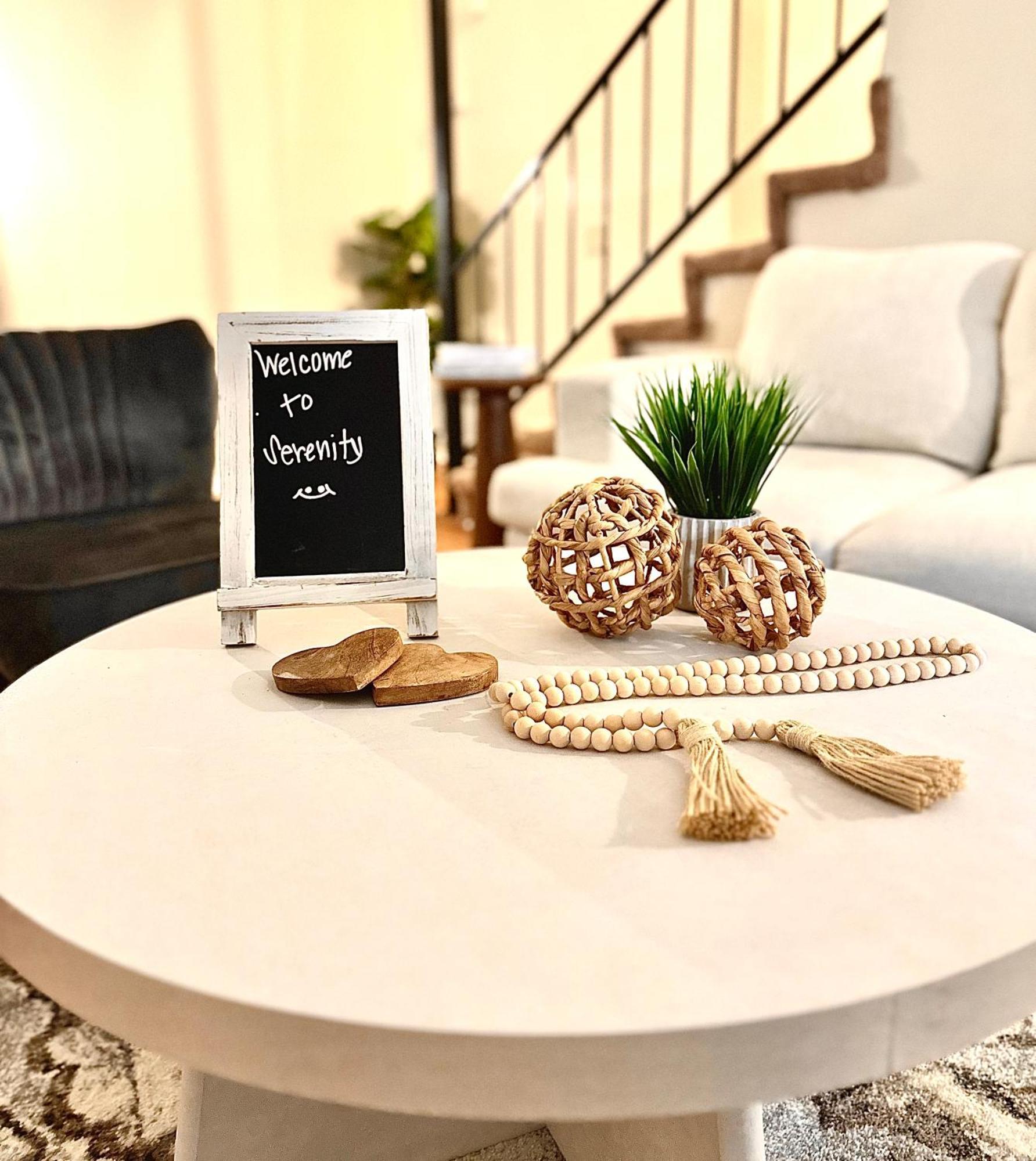 Appartamento Spring Getaway 5 Minutes From Hospitals Jackson Esterno foto