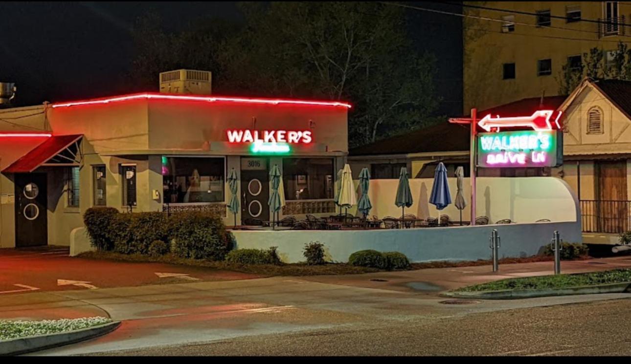 Appartamento Spring Getaway 5 Minutes From Hospitals Jackson Esterno foto