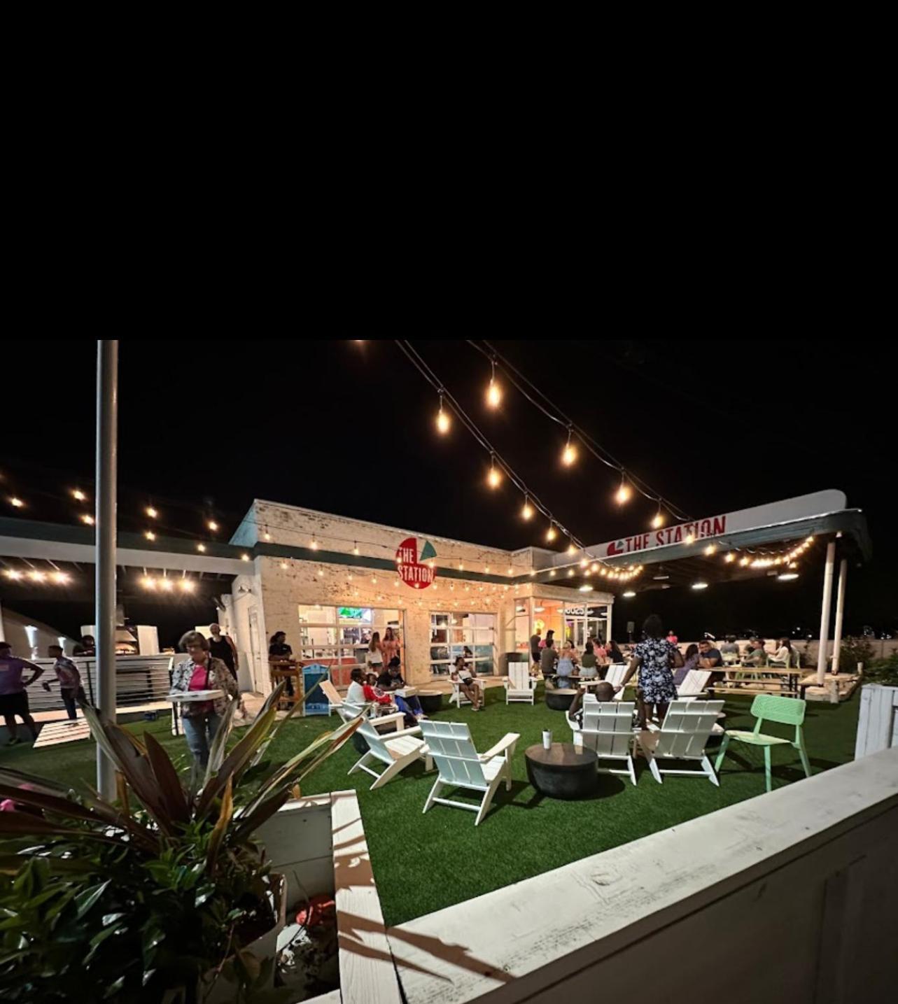 Appartamento Spring Getaway 5 Minutes From Hospitals Jackson Esterno foto